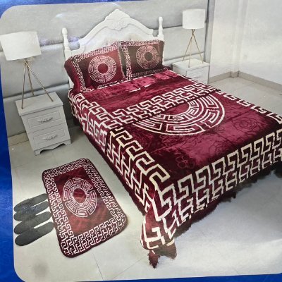 MalamIbrah35730's profile picture. 