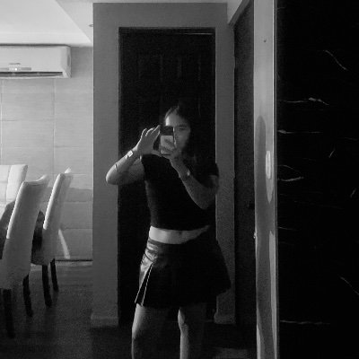 angeliepaola_3's profile picture. ahorita no gracias