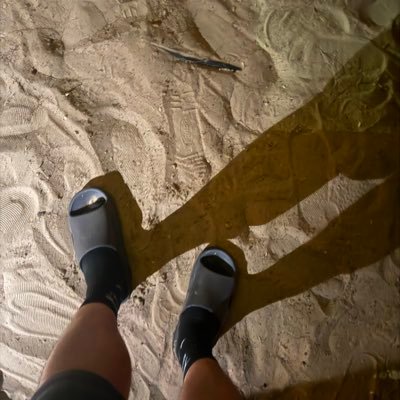 JOEinuae's profile picture. 🇵🇭🇦🇪 • Into Chubs • Dicreet • For Fun