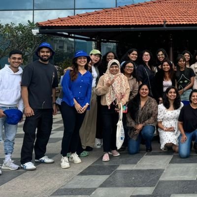 zaynkazeo89's profile picture. 5-Year Crypto OG 💎 | Decoding crypto narratives & Airdrops. Not chasing pumps, but compounding conviction.