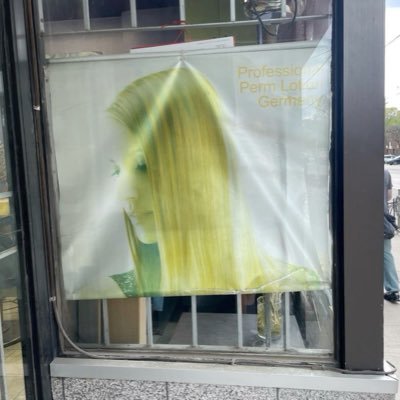 willufade's profile picture. You are welcomed to read if you’d like