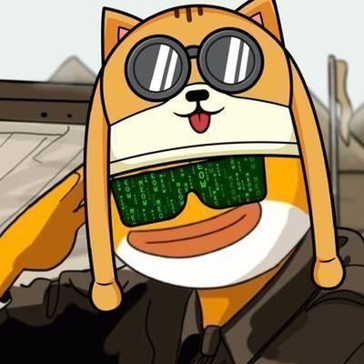 BiboyArts's profile picture. Illustrator, animator / Founder at https://t.co/h2yVglGy31 / community ambassador / DM's are open / still learning / God will Provide 🫶