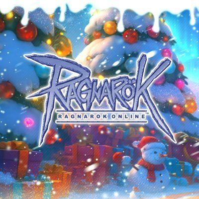 @playragnarok