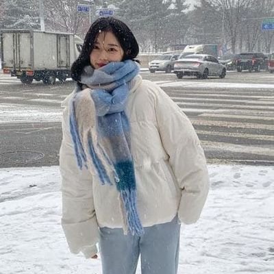 ofcyuuistore's profile picture. ini esisi sepersekian kalinya, karena yang lama telah disapu🥺