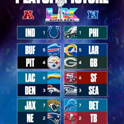 NajeeMassiah's profile picture. 