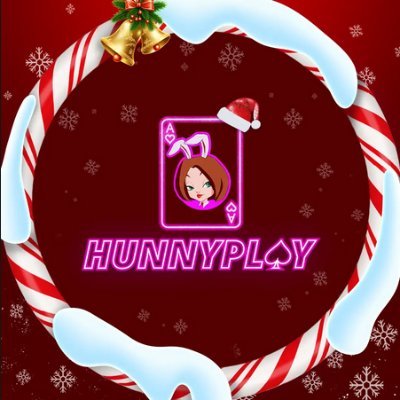 LordGubazi's profile picture. 166