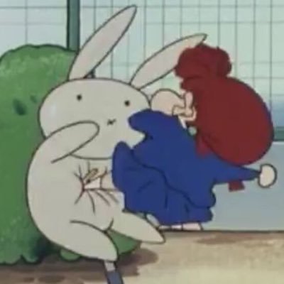 seemeonsatfeb's profile picture. BIE SUKRIT 💚 YOONA 🫎 HYERI 🧸 NAMTAN 📚 JANEYEH 💞 BOW MAYLADA 🧁 ꙳ VILL WANNAROT 🐶 LEE DOHYUN 🎮 OHANA ᜊ ｡ ˚ ♡ ⑅ 🪽💜🛼 #seemexreview