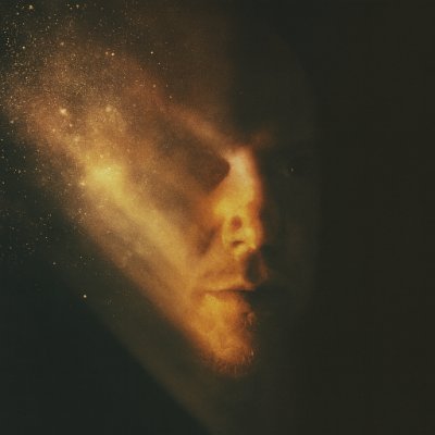 ericvanholtz's profile picture. Freelance Web Developer @vanholtzco • Founder @okaydevs ☞ https://t.co/DxnMvasODW