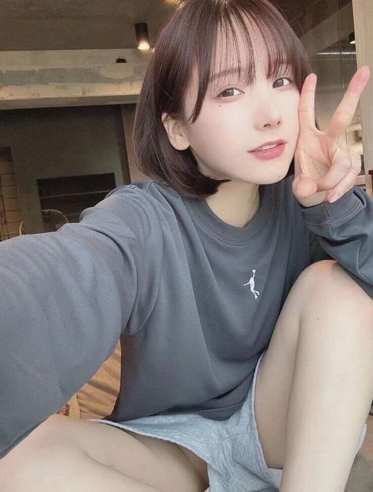 Peter45664754's profile picture. さみしいので男の人に頼りたくてせ◯クスばかりの毎日です…💭こんな私にやさしくしてくれる人いませんか？もしいたら仲良くしてほしいです…😌🫧