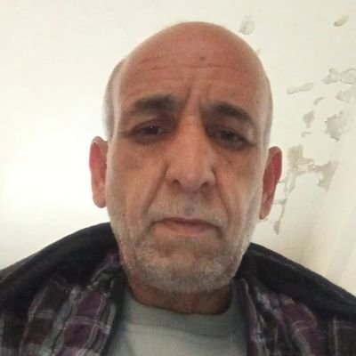 FAlmslm36644's profile picture. Fawaz  ALmusslam