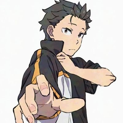 arthurcsben11's profile picture. 🎙️ Faço músicas 🎙️

YouTube: https://t.co/seBXHoBmNz