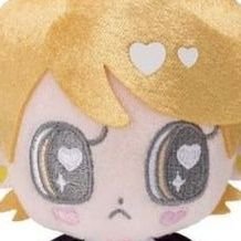 FAG0TTR0N's profile picture. 🛌 retweet warrior. THE REAL #SMARTHETATWT FOUNDER | credit card info in #bio