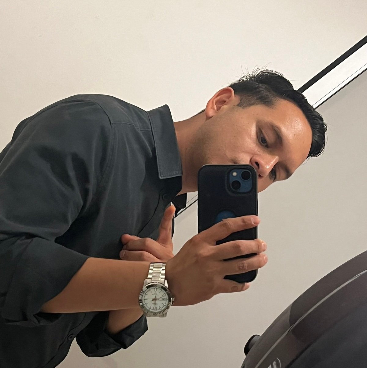 Omarrrrrp98's profile picture. 