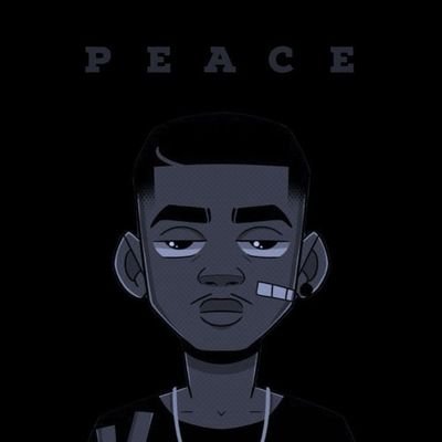 Emma_Essien70's profile picture. Financial analyst | Music instructor.