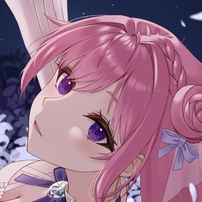 SAKAEさんのプロフィール画像