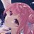 SAKAEさんのプロフィール画像
