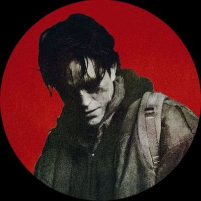 Only_hunter01's profile picture. 