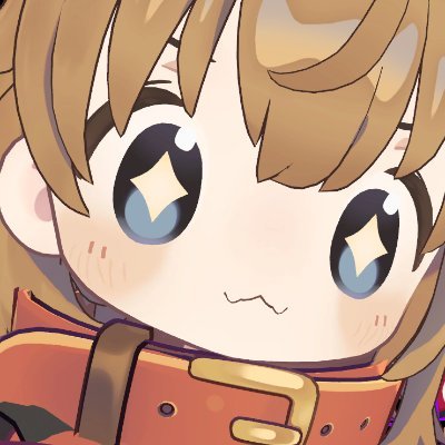 eniguma226121's profile picture. マリシア愛叫ぶ変な奴ですっ！地味に両声類目指してるがきんちょ！そしてメンタル超不安定な人〜@VRenidayo786 私の裏垢くん♡
