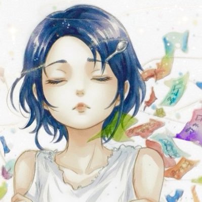 jisui_game's profile picture. ノベルゲームを作る活動アカ！/謎解き/ファンタジー/無言フォロー歓迎！/絵師さん、脚本・ライターさんとも繋がれると嬉しいです！/#ゲーム制作/#ノベルゲーム/#Unity/#小説/#TyranoBuilder/#TyranoScript/#Live2D/#フォロバ100/#謎解き/#グルメ/#絵師/#イラスト