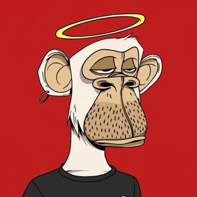 orlixx003's profile picture. I invest a bit and make some money - Crypto DS - https://t.co/HpMdj9Btco