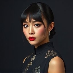 iquecaldwell889's profile picture. Coffee and $FRAX addict, balancing work and play. Always up for a challenge.