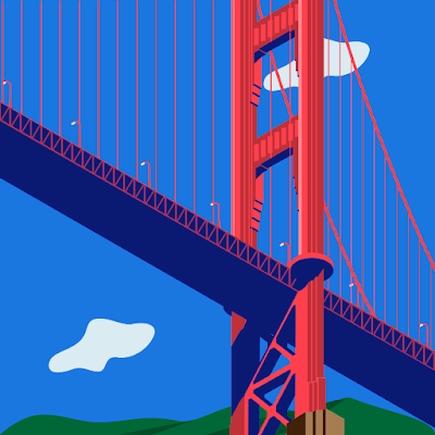 MSantos18202's profile picture. 