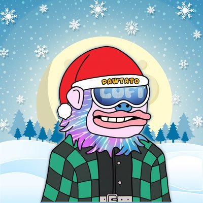 0xTemmy_'s profile picture. Sui Contributor • DeFi • Ambassador @PawtatoFinance • Contributor @ferra_protocol