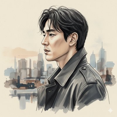 imbluemania's profile picture. 