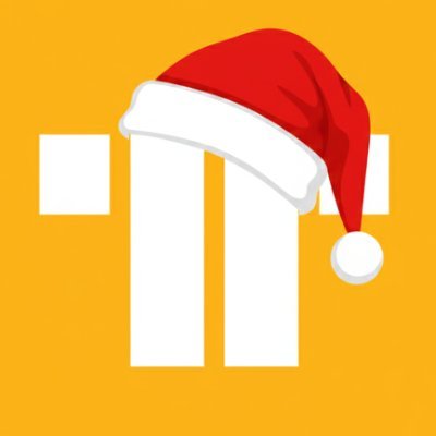 Talentoteca's profile picture. En #Talentoteca tenemos las mejores ofertas de #prácticas remuneradas en #empresas muuuy 🔝. ¡No te lo pierdas! 🔥