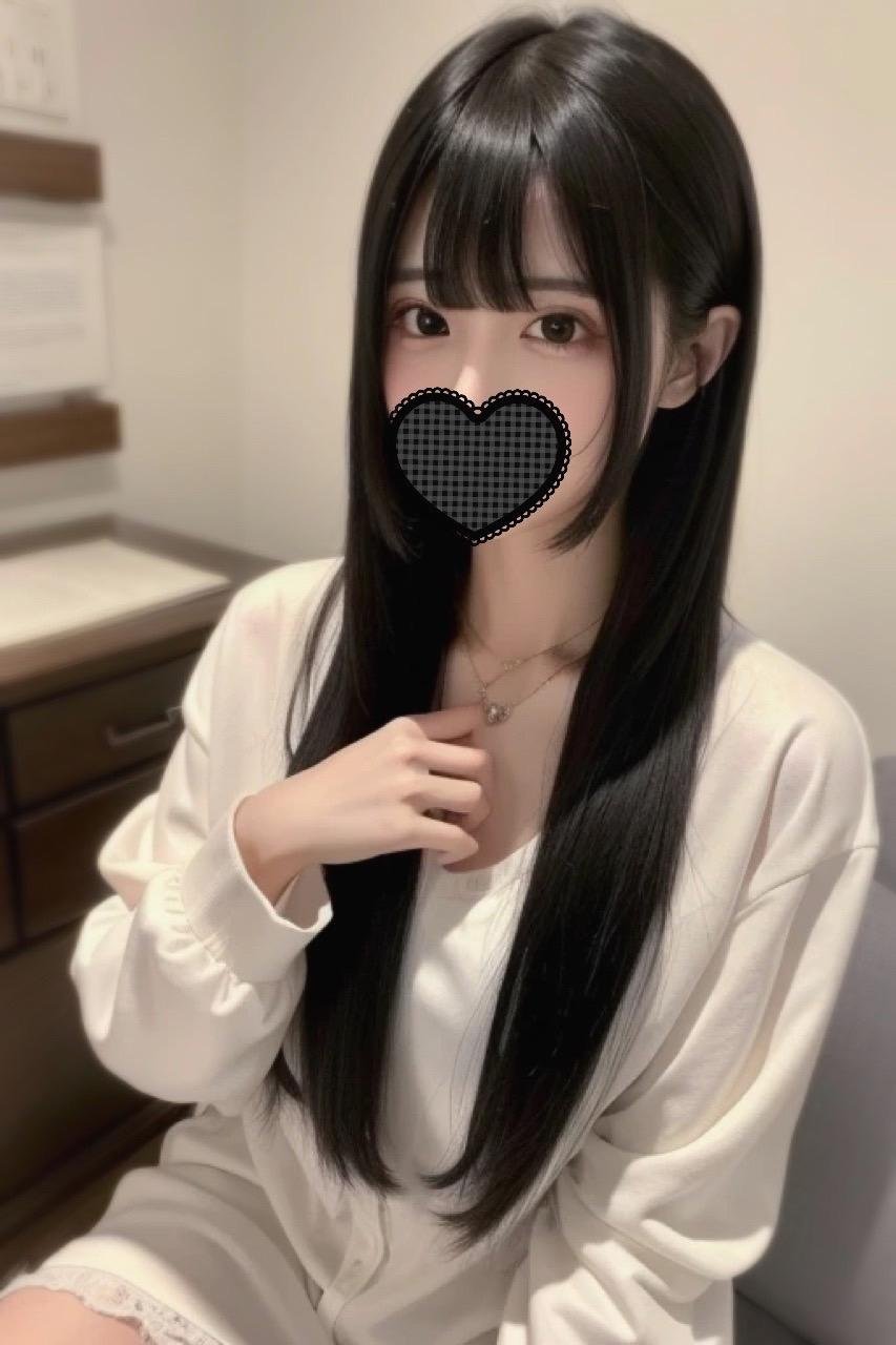 pp570383's profile picture. 【自己紹介】
私サレ妻→30歳
お猿→24歳
ずっと信じてたし好きだったのに
今年に入ってから幾度となく裏切られ傷つけられました。
再構築をするも定期的に襲ってくる性欲を我慢出来ないのか、
現在も違う女子とやり取りしてて
次したら4回目の浮気です。
皆さんの知恵と知識を教えてください。