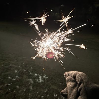 Xiaorui3642's profile picture. 