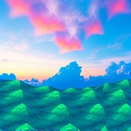 Demetrius212590's profile picture. Cyprus is my vibe | Cycling fan