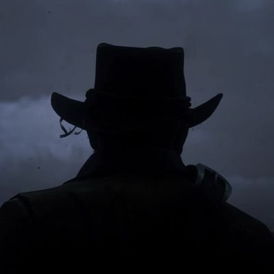 MDR7b's profile picture. 𝐑𝐄𝐒𝐏𝐄𝐂𝐓 𝐎𝐍 𝐓𝐎𝐏 ☈💜