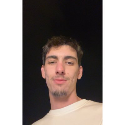 iamkirimli's profile picture. 