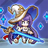PixelBraveJP's profile image