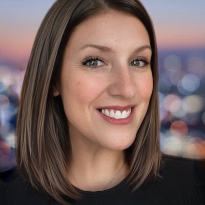 ashleyaluise's profile picture. #ProdMgmt Leader @Benefitfocus, ex @icanbwell & @BeamBenefits I'm a #Gryffindor & #Jedi and it's most of my personality @Villanova Alum