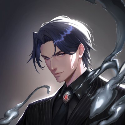 0xRyze's profile picture. CEO @SonzaiLabs // prev game designer @limitbreak & investor @delphi_digital // play @telemafia