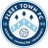 fcfleettown
