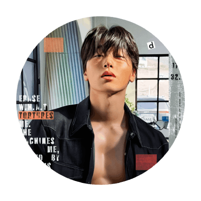 svnchoii's profile picture. Your favorite distraction. 𝐂𝐡𝐨𝐢 𝐒𝐚𝐧 1999