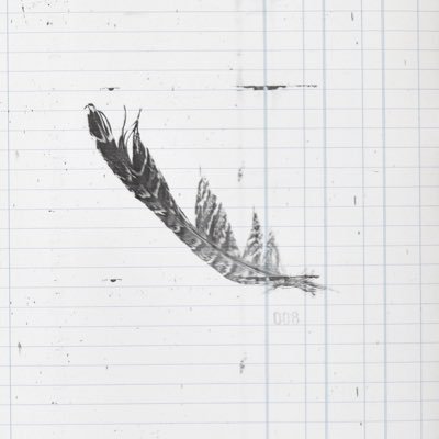 fallow_stone's profile picture. Visual Arts, Paint, Print,Construction and Code.