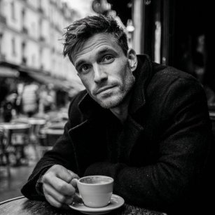 weareleadrss's profile picture. 