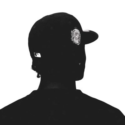 bhekydotdev's profile picture. dev| data analytics | robotics enthusiast | ai/ml