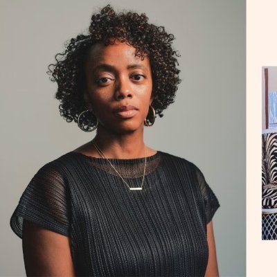 Black_Gj7an's profile picture. A monthly book club exploring literary fiction & nonfiction by writers from the African diaspora. Come read, connect, and discuss.