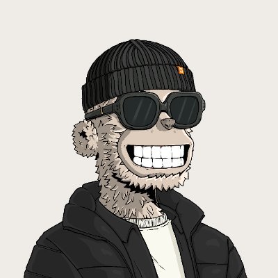 lostsol's profile picture. Content Creator & Digital Strategist | SOL & Freedom Maxi 🖤

@jup_uplink satellite | HUMA cohord | EYEKON creator