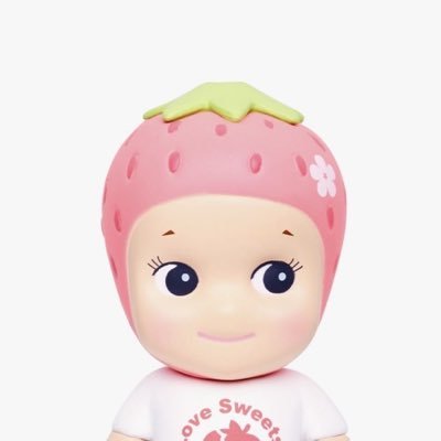 dibdias04's profile picture. 𝙩𝙤 𝙡𝙞𝙫𝙚 𝙛𝙤𝙧 𝙩𝙝𝙚 𝙝𝙤𝙥𝙚 𝙤𝙛 𝙞𝙩 𝙖𝙡𝙡.