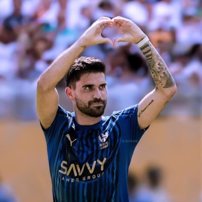 3wad_10's profile picture. "مازال في العمر دربٍ ماحجب نوره الياس                       فل حجاجك .