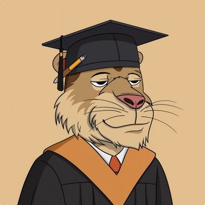 wizdom_com's profile picture. Basic writer.
DeFi|Web3