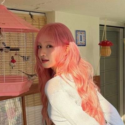 Seana (seanaluma) Profile