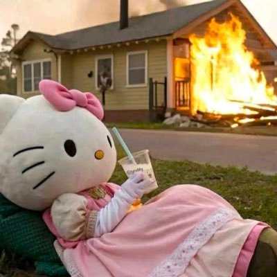 Senpaiwitch's profile picture. Anime 🌟 Book reviews 🌟Quirky 🌟 Lekompo Enthusiast