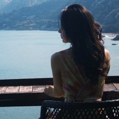 00matheuus's profile picture. 一切随缘，开心就好